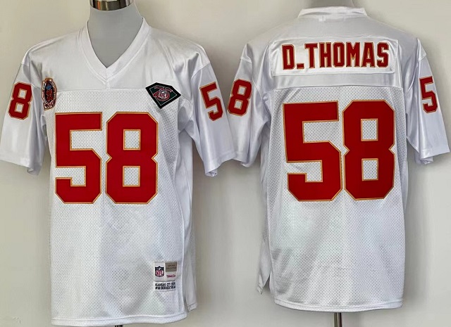 Kansas City Chiefs Jerseys 056 [Cheap NFL Jerseys 1556]